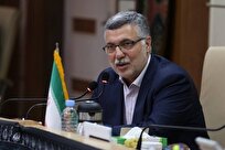 بحران کمبود آمبولانس و آماده‌باش نظام سلامت؛ وزیر بهداشت خواستار حمایت فوری مجلس شد