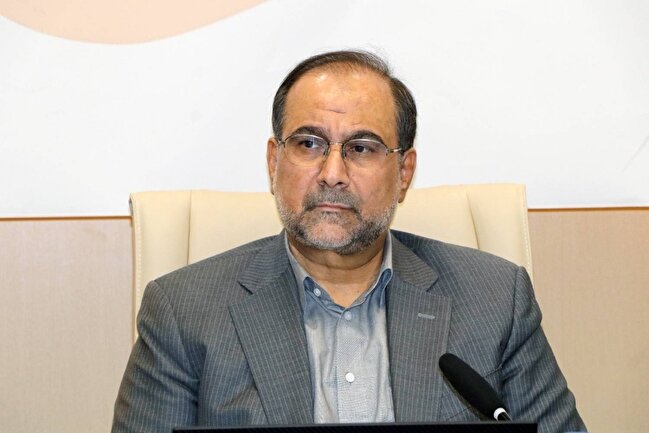 تأکید رهبری بر حفظ شتاب علمی، مأموریتی تمدنی برای نخبگان و مسئولان کشور است