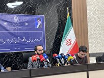 رشد ۱۱ هزار نفری شرکت‌کنندگان المپیاد علمی/ ایران با وجود چالش‌ها، دو مدال طلای جهانی ریاضی کسب کرد