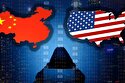 رقابت پنهان چین و آمریکا در کنترل شهرها