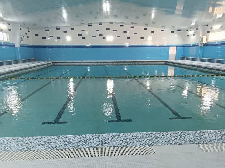 رویدادهای استان‌های ایران از دریچه آنا