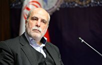 شهید طهرانچی، مدیری که بر قلب‌ها حکومت می‌کرد