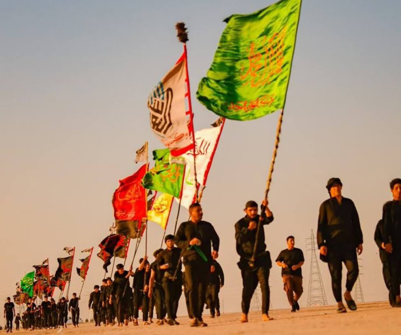 رویدادهای استان‌های ایران از دریچه آنا