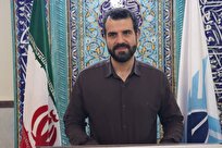 تمدن وحشی غرب براساس غارت و چپاول انسان‌ها بنیان شده؛ شکست سخت دشمنان در جنگ تحمیلی 12 روزه