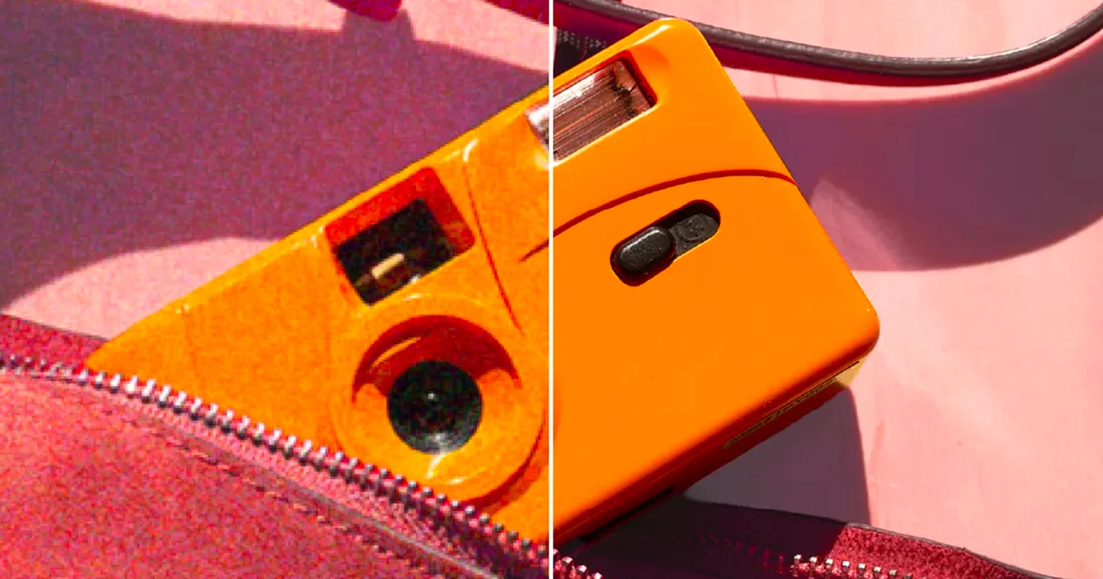 هوش مصنوعی فتوشاپ تصاویر قدیمی را زنده میکند هوش مصنوعی فتوشاپ تصاویر قدیمی را زنده میکند