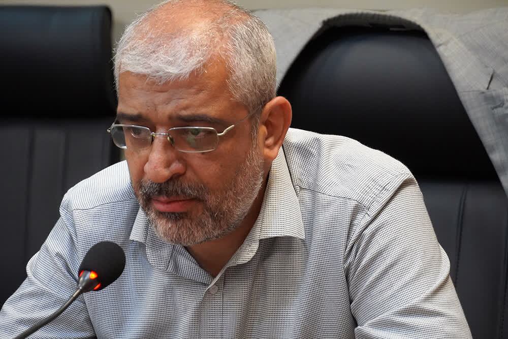 لزوم تمرکز بر ظرفیت‌های مشترک حوزه و دانشگاه