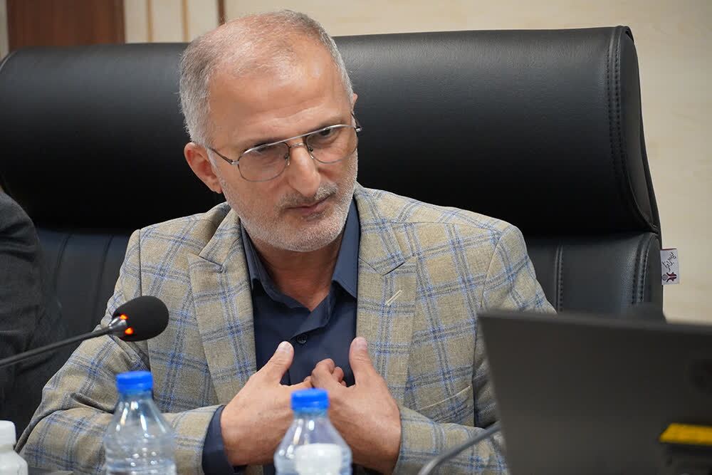 لزوم تمرکز بر ظرفیت‌های مشترک حوزه و دانشگاه