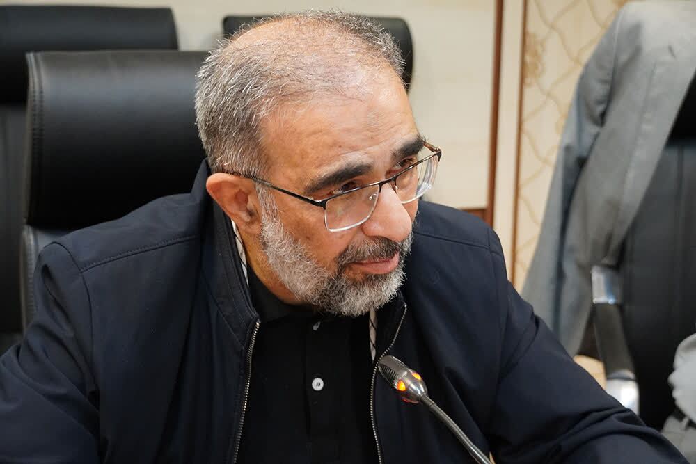 لزوم تمرکز بر ظرفیت‌های مشترک حوزه و دانشگاه