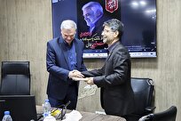 امضای-تفاهم‌نامه-همکاری-دانشگاه-آزاد-و-نیروگاه-برق-حرارتی-اهواز