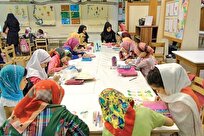 کلاس‌های تابستانی و دغدغه خانواده‌ها