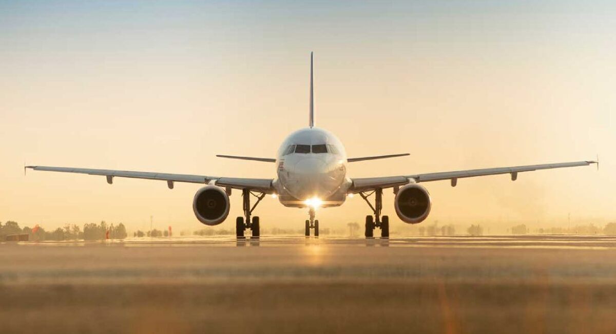 بسته خبری پیادهروی اربعین در ۸ مرداد ۱۴۰۴/ پنجم صفر ۱۴۴۷ بسته خبری پیادهروی اربعین در ۸ مرداد ۱۴۰۴/ پنجم صفر ۱۴۴۷