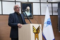 آغاز فعالیت دانشکده گردشگری و زیارت با هدف پیوند جامعه و دانشگاه