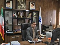 مدیریت نوین دانشگاهی؛ تعریف جدید «مشتری» درونی و بیرونی برای خدمات دانشجویی