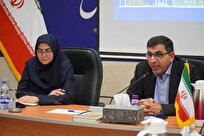 از جذب نخبگان صنعتی در دانشگاه تا راه‌اندازی ۳ سرای نوآوری در قالب جهاد علمی