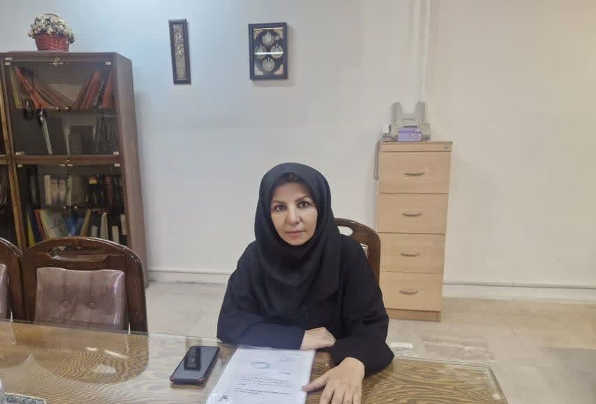 باستانشناسی؛ سفری به عمق تاریخ با فرصتهای شغلی و تحصیلی متنوع باستانشناسی؛ سفری به عمق تاریخ با فرصتهای شغلی و تحصیلی متنوع