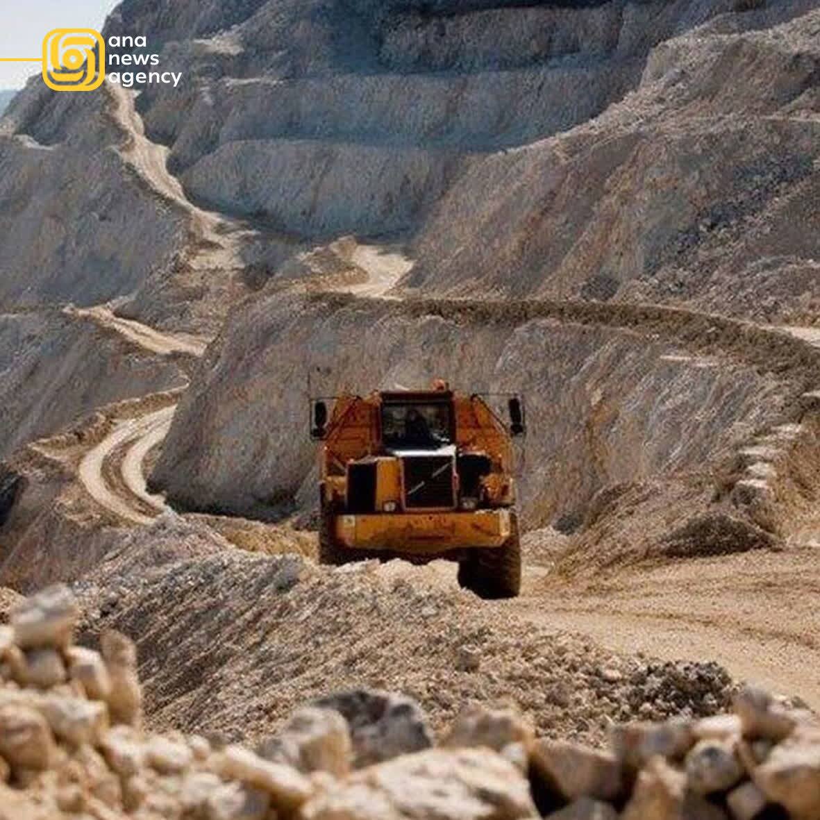 ایران از نگاه آنا؛ گشت و گذاری در دل استان‌ها