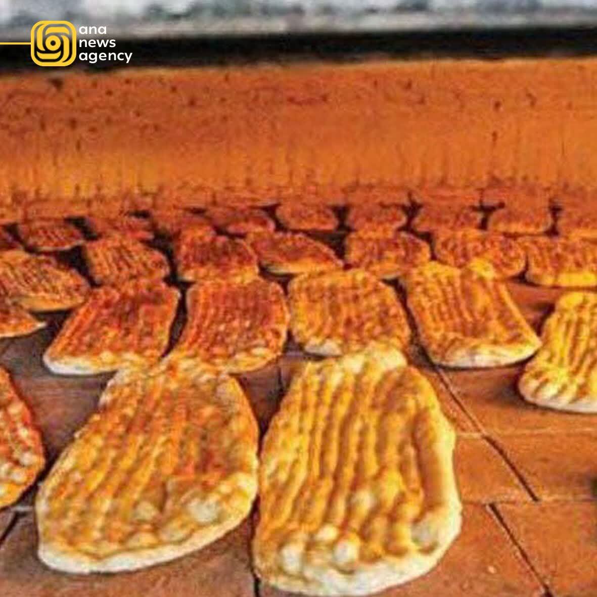 ایران از نگاه آنا؛ گشت و گذاری در دل استان‌ها