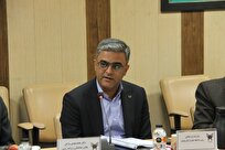 تحول در آموزش پزشکی بوشهر با تبدیل بیمارستان‌ها به مراکز آموزشی