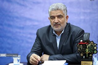 خادمان دانشگاه آزاد در مسیر اربعین؛ خدمات فرهنگی، درمانی و بین‌المللی به زائران