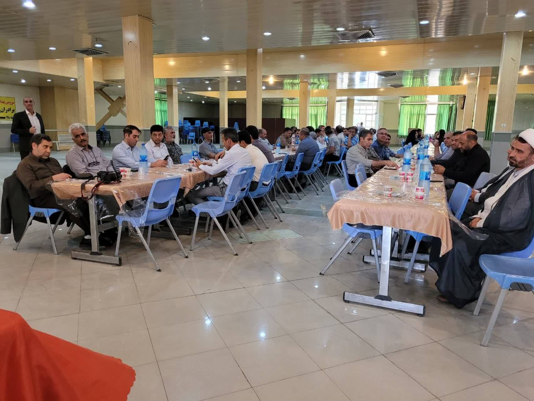 آرامش زندگی با تمسک به مکتب عاشورا