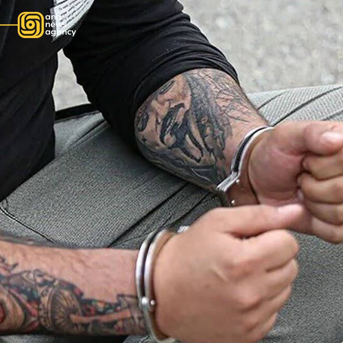 ایران از نگاه آنا؛ گشت و گذاری در دل استان‌ها