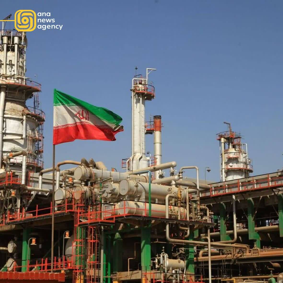 ایران از نگاه آنا؛ گشت و گذاری در دل استان‌ها