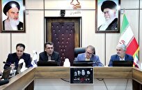 دانشگاه آزاد سرآمد مولدسازی املاک در استان کهگیلویه و بویراحمد