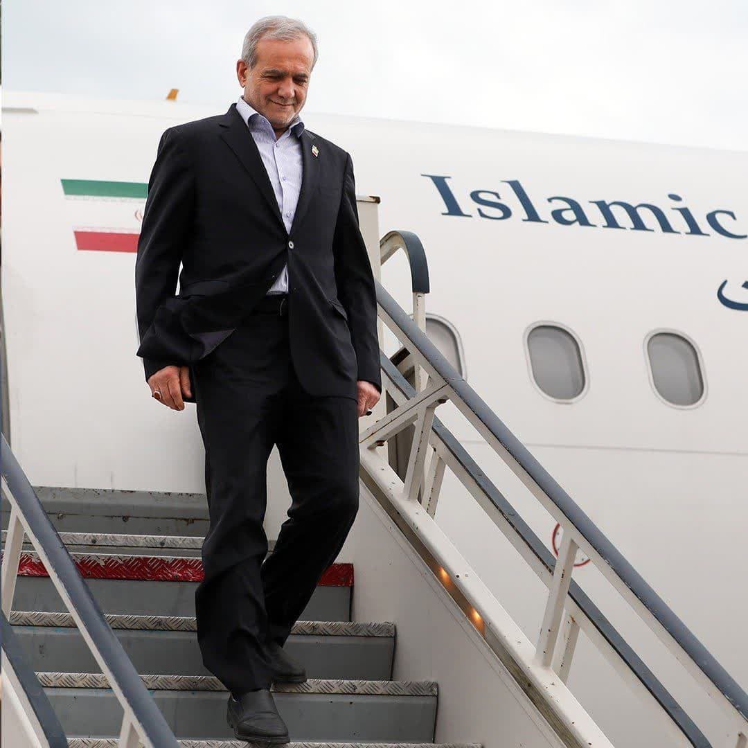 اخبار و رویدادهای استانی از نگاه آنا