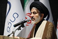 آثار علمی الله‌وردی‌زاده شایسته تقدیر و الگوسازی برای نسل جوان؛ یک ورق علم مانع میان انسان و آتش جهنم