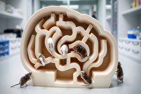 چرا خاطرات ما مدام تغییر می‌کنند