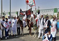 قیام-مردم-سیستان-اولین-حرکت-خونخواهی-شهدای-کربلا-دو-ماه-پس-از-شهادت-امام-حسینع