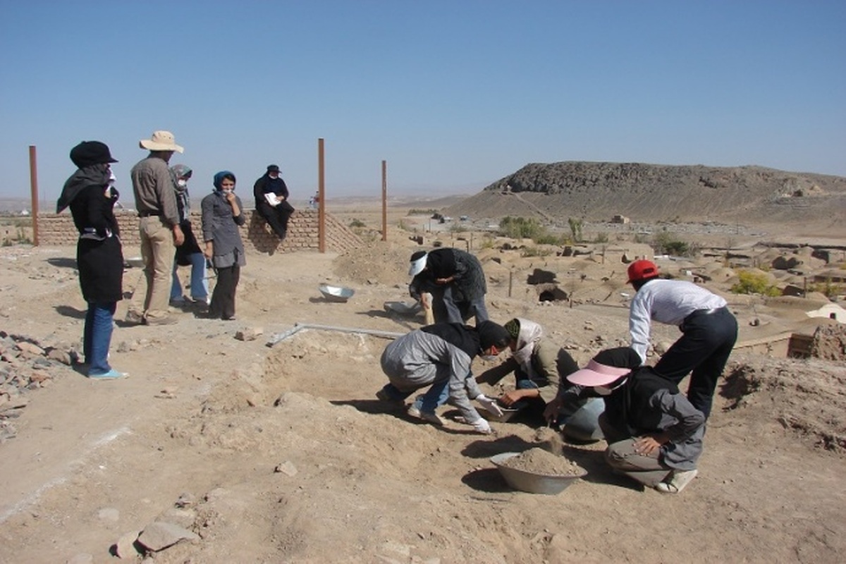 ببببببببببببببببب ببببببببببببببببب