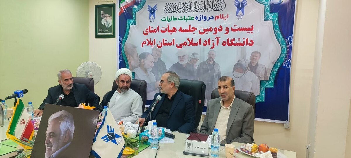 رمزگشایی تاریخ در ورامین؛ نبض صنایع در دست نخبگان ایرانی رمزگشایی تاریخ در ورامین؛ نبض صنایع در دست نخبگان ایرانی