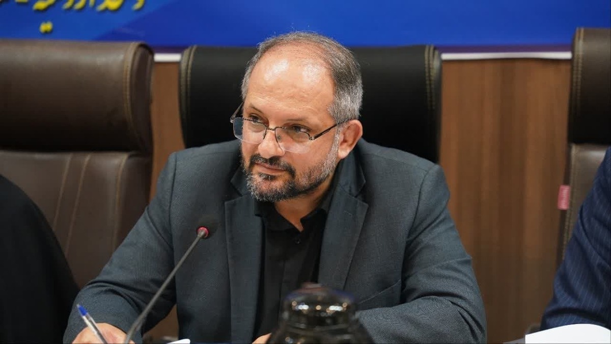 رمزگشایی تاریخ در ورامین؛ نبض صنایع در دست نخبگان ایرانی