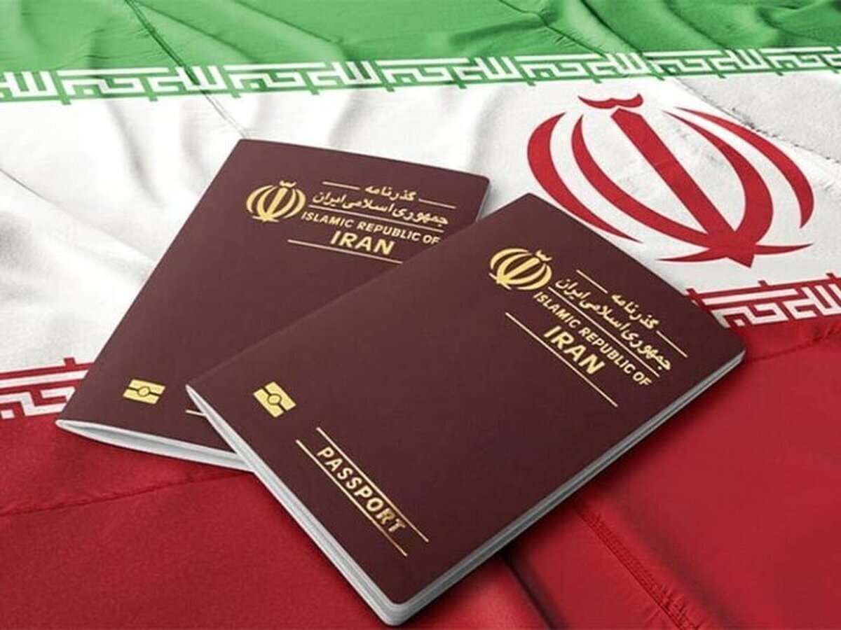 بسته خبری پیاده‌روی اربعین در 9 مرداد ۱۴۰۴/ ششم صفر ۱۴۴۷///////