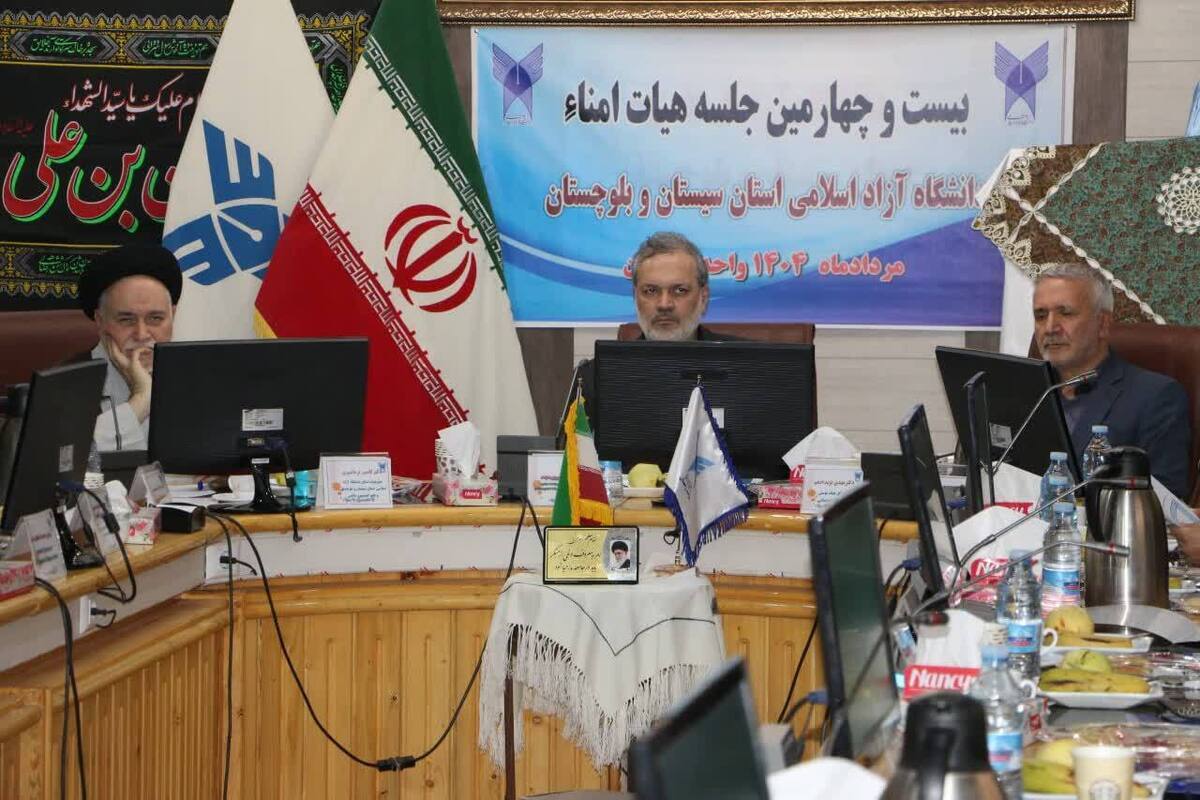 رمزگشایی تاریخ در ورامین؛ نبض صنایع در دست نخبگان ایرانی