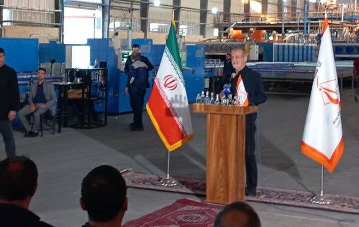 اخبار و رویدادهای استانی از نگاه آنا + فیلم و عکس