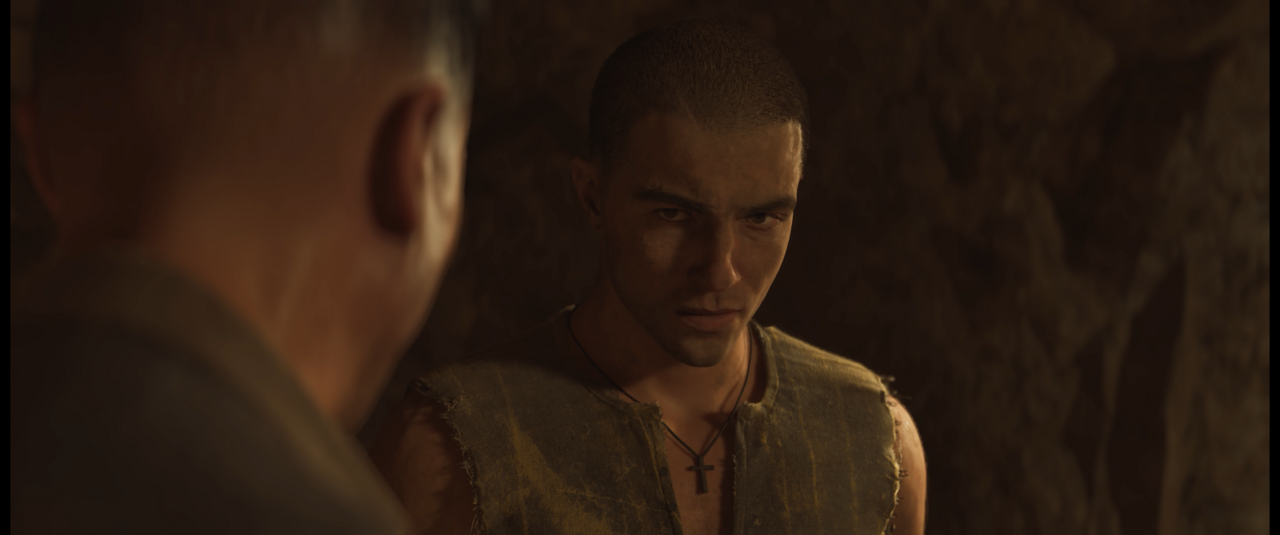 نقد و بررسی Mafia: The Old Country