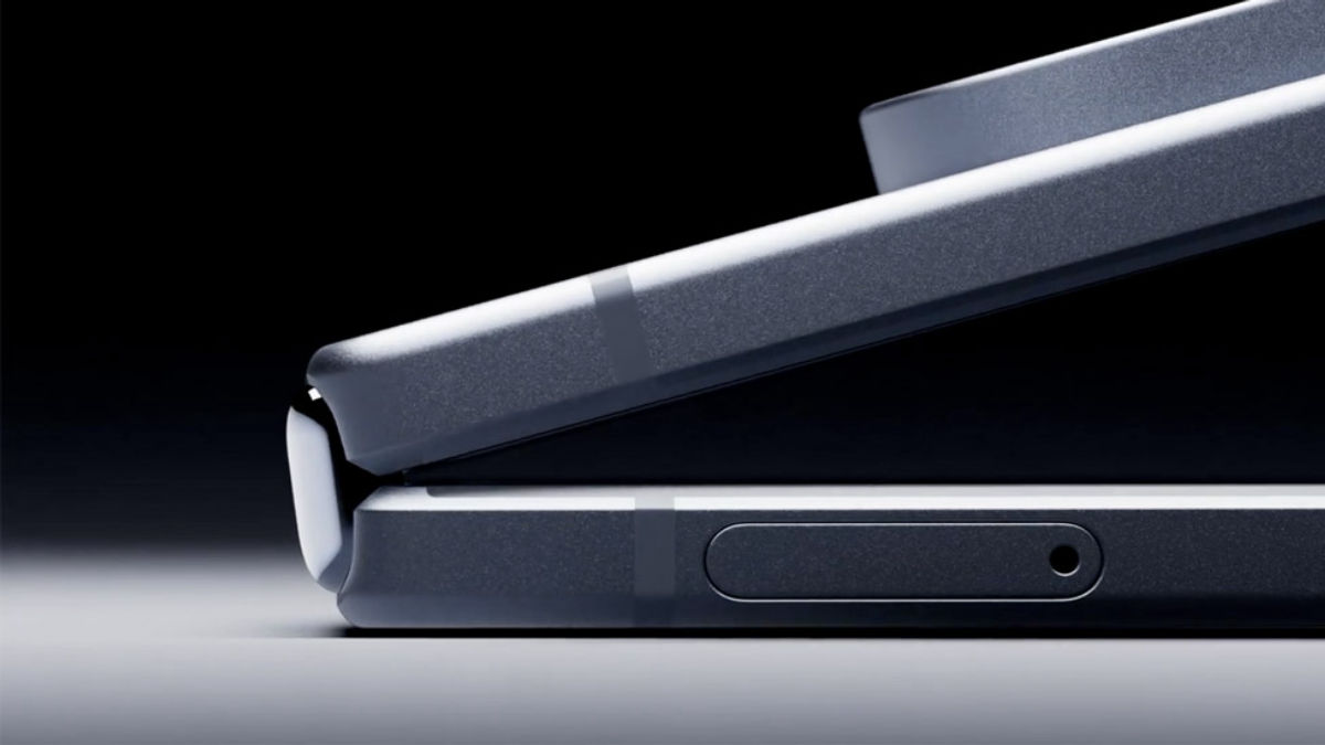 گوگل با پیکسل‌های جدید تعریفی نو از گوشی تاشو، ساعت و هدفون ارائه کرد