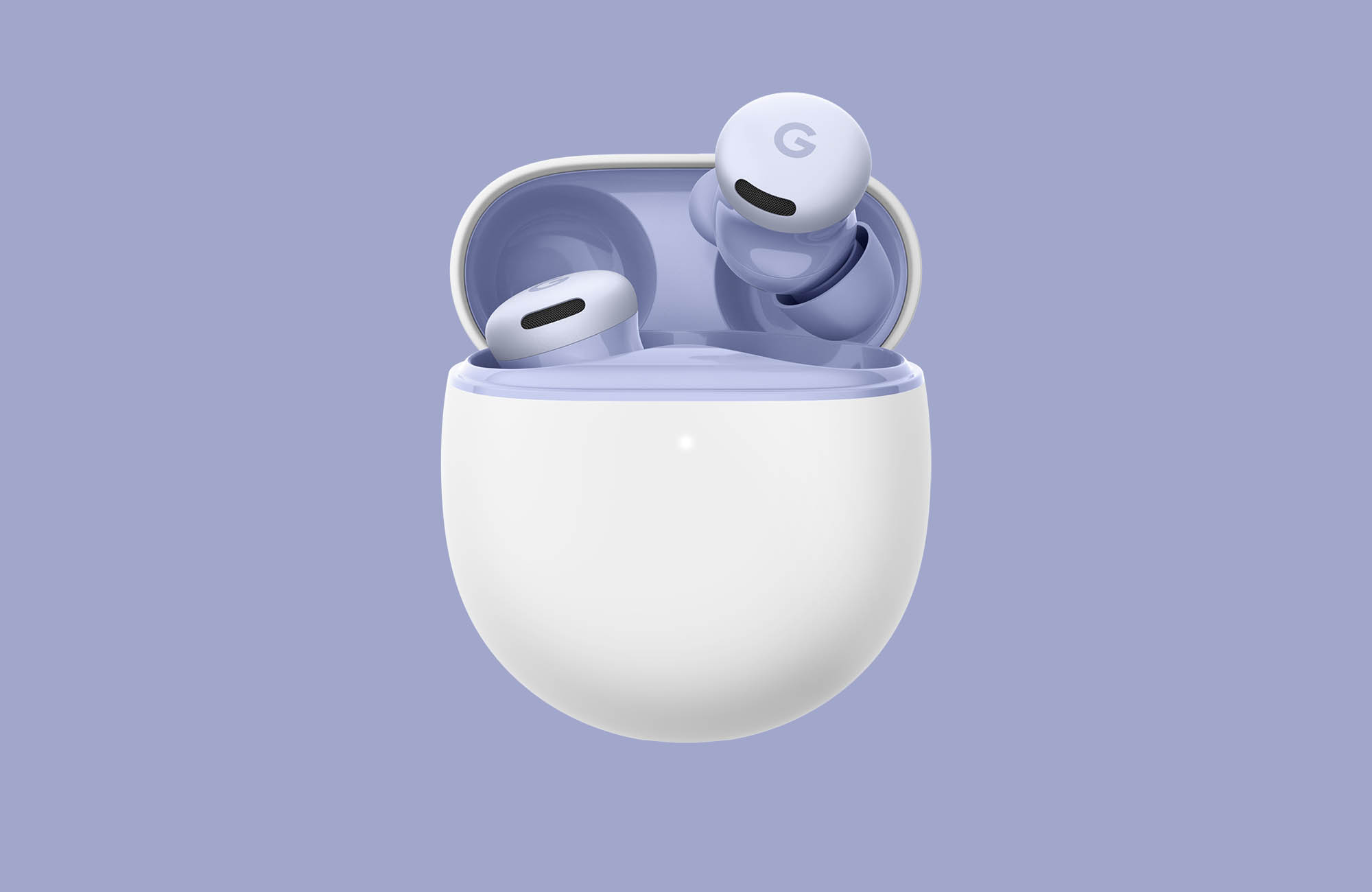 گوگل با پیکسل‌های جدید تعریفی نو از گوشی تاشو، ساعت و هدفون ارائه کرد