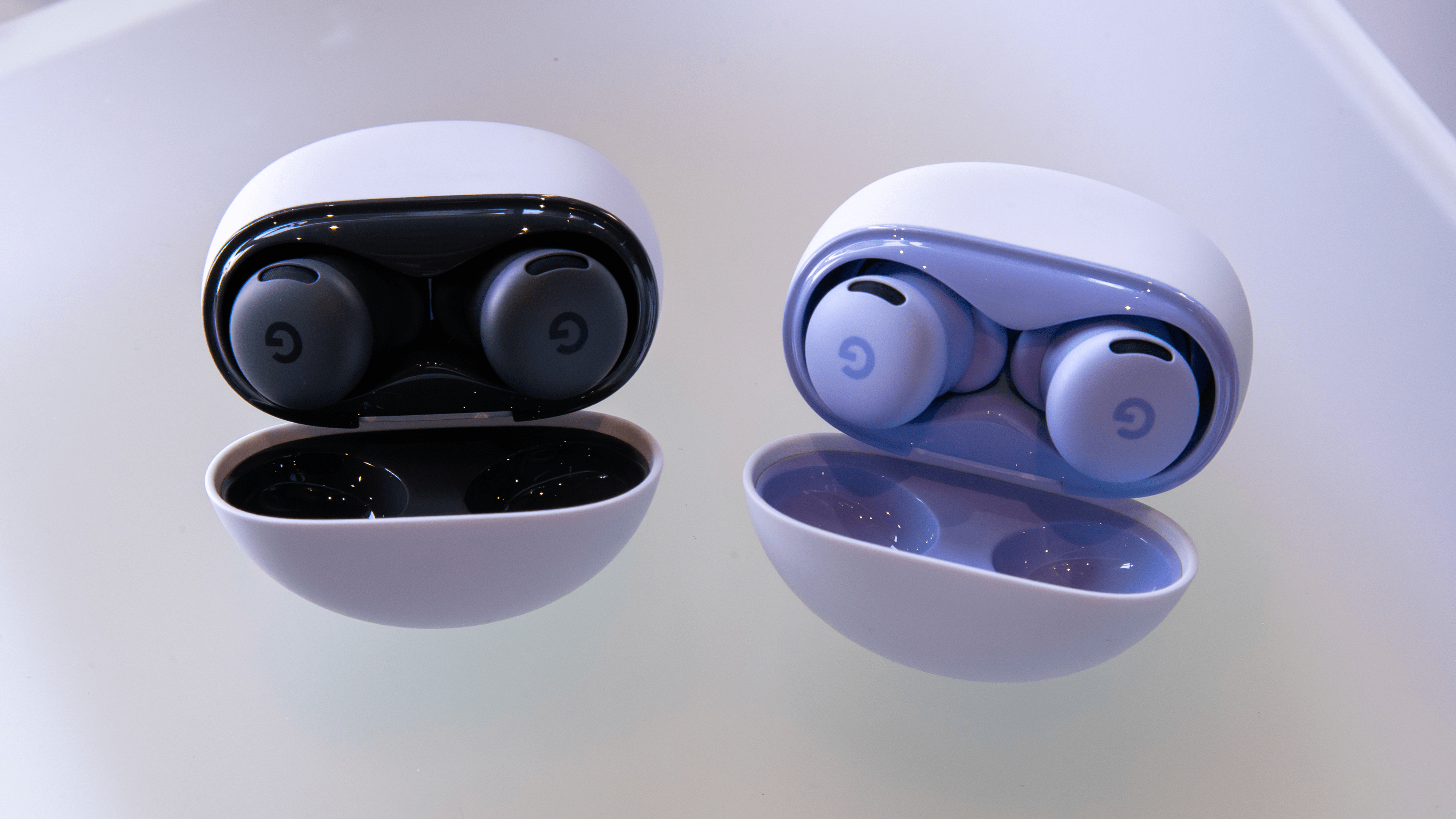 گوگل با پیکسل‌های جدید تعریفی نو از گوشی تاشو، ساعت و هدفون ارائه کرد