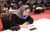 شرایط کمپ های تمرینی ایده آل است/در هر دسته وزنی، کشورهای قدرتمندی رقیب ما هستند