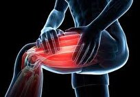 فعالیت‌های سنگین بدنی شایع‌ترین علت گرفتگی عضلانی است