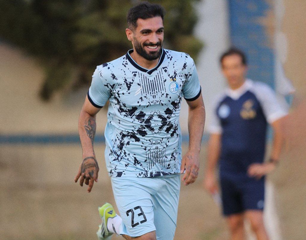 بررسی ریز نقل‌وانتقالات استقلال؛ بهترین پنجره تابستانی تاریخ؟