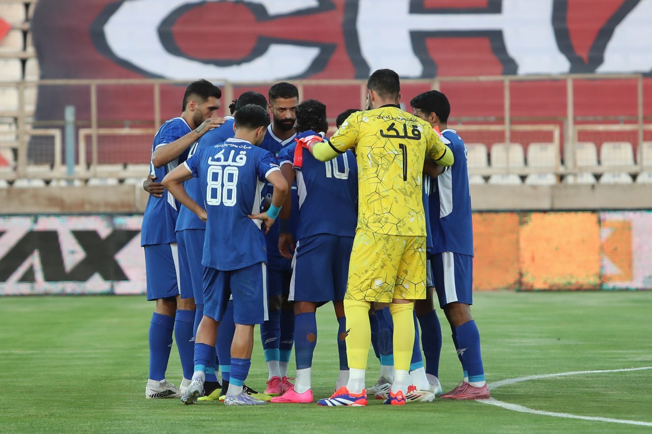 بررسی ریز نقل‌وانتقالات استقلال؛ بهترین پنجره تابستانی تاریخ؟