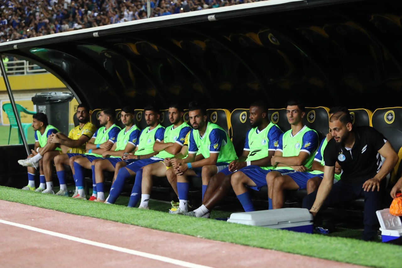 بررسی ریز نقل‌وانتقالات استقلال؛ بهترین پنجره تابستانی تاریخ؟