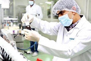 دانشجویان پزشکی میان تحصیلِ سخت، معیشتِ تنگ و آرزوی خدمت در کشور 