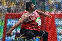 فدراسیون شدن انجمن پارادوومیدانی، پیشنهاد وزیر ورزش بود/ این اتفاق به نفع ماست