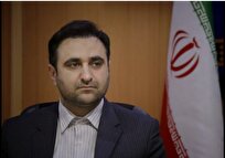 از مرمت بناهای کهن تا حفظ موسیقی اصیل؛ نقش بی‌بدیل چهره‌های ماندگار میراث