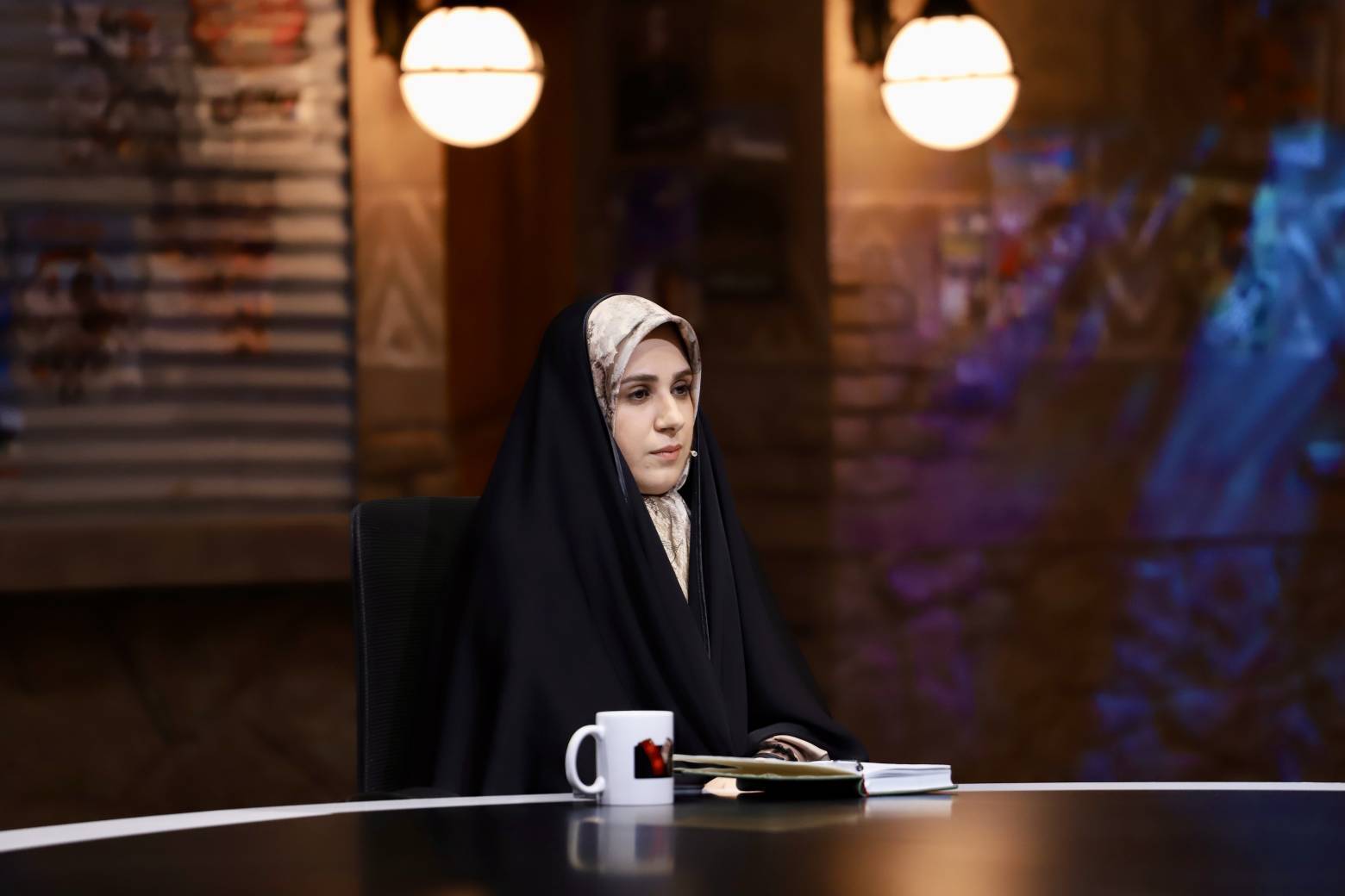 سینمادار‌ها «اتاقک گِلی» را قربانی کردند/ همکاری بخش خصوصی و نهاد‌ها راهگشای سینماست